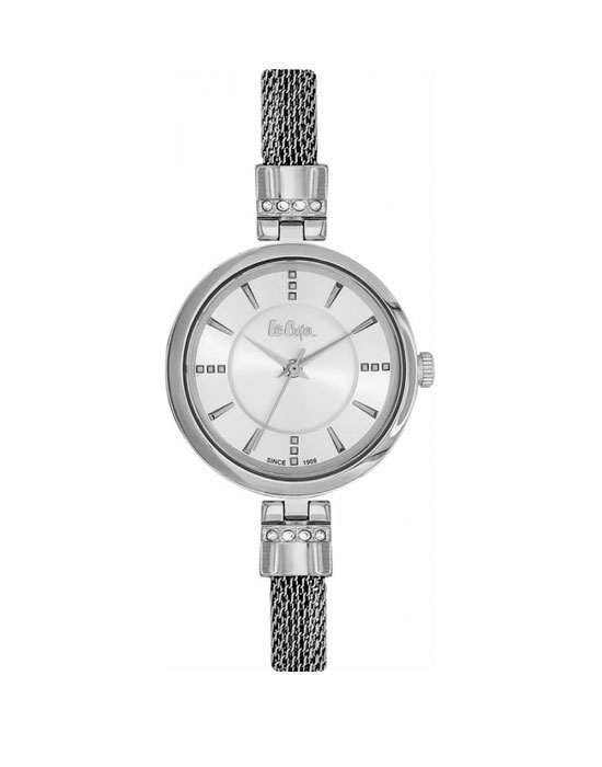 Часы Lee Cooper Classic LC06363.330